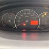 daihatsu move 2007 -DAIHATSU--Move DBA-L175S--L175S-1022501---DAIHATSU--Move DBA-L175S--L175S-1022501- image 4