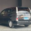toyota isis 2014 -TOYOTA--Isis ZGM10W--0058949---TOYOTA--Isis ZGM10W--0058949- image 11
