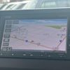 honda n-box 2018 CFJ1430586 image 6