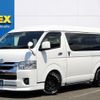toyota hiace-wagon 2023 -TOYOTA--Hiace Wagon 3BA-TRH219W--TRH219-0045324---TOYOTA--Hiace Wagon 3BA-TRH219W--TRH219-0045324- image 1