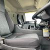 mitsubishi-fuso super-great 2021 GOO_NET_EXCHANGE_0401859A30250603W001 image 18
