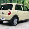 suzuki alto-lapin 2022 quick_quick_HE33S_HE33S-400718 image 18