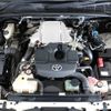 toyota hilux 2022 CFJ1710275 image 9