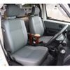 toyota townace-van 2017 CFJ1803954 image 27
