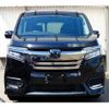 honda stepwagon-spada 2021 quick_quick_6BA-RP3_RP3-1323162 image 2