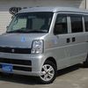 suzuki every-wagon 2009 CARSENSOR_JP_AU6335346721 image 1