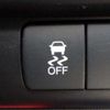 honda freed 2014 CFJ1506116 image 14