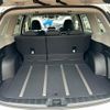 subaru forester 2024 -SUBARU--Forester 4BA-SK5--SK5-066***---SUBARU--Forester 4BA-SK5--SK5-066***- image 19