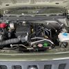 suzuki jimny-sierra 2020 CFJ1675534 image 45