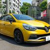 renault lutecia 2014 -RENAULT--Renault Lutecia ABA-RM5M--VF15R4M0EE0705163---RENAULT--Renault Lutecia ABA-RM5M--VF15R4M0EE0705163- image 11