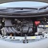 nissan note 2015 K00052 image 28