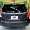 toyota prius-α 2015 -TOYOTA--Prius α DAA-ZVW40W--ZVW40-3108028---TOYOTA--Prius α DAA-ZVW40W--ZVW40-3108028- image 16