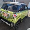 daihatsu cast 2016 CFJ1565193 image 2