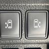 nissan elgrand 2013 -NISSAN--Elgrand DBA-PE52--PE52-040398---NISSAN--Elgrand DBA-PE52--PE52-040398- image 3