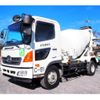 hino ranger 2016 GOO_NET_EXCHANGE_0403477A30241110W001 image 1