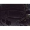toyota prius-α 2013 -TOYOTA--Prius α DAA-ZVW40W--ZVW40-3087908---TOYOTA--Prius α DAA-ZVW40W--ZVW40-3087908- image 5