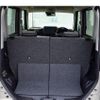 suzuki spacia 2025 CFJ1552391 image 13
