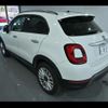 fiat 500x 2020 quick_quick_3BA-33413PM_OP871754 image 2