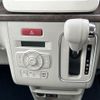 suzuki alto-lapin 2021 -SUZUKI--Alto Lapin 5BA-HE33S--HE33S-317842---SUZUKI--Alto Lapin 5BA-HE33S--HE33S-317842- image 11
