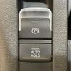 volkswagen arteon 2018 CFJ1720130 image 4