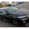 bmw 2-series 2022 -BMW--BMW 2 Series 3BA-7K15--WBA12AK0607L51355---BMW--BMW 2 Series 3BA-7K15--WBA12AK0607L51355- image 13