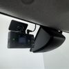 toyota roomy 2017 -TOYOTA--Roomy DBA-M900A--M900A-0074647---TOYOTA--Roomy DBA-M900A--M900A-0074647- image 8