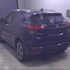 honda vezel 2019 quick_quick_DAA-RU3_1339922 image 3