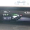 subaru impreza-sports 2017 quick_quick_DBA-GT2_GT2-004664 image 4