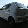 suzuki alto-van 2016 -SUZUKI--Alto Van HBD-HA36V--HA36V-120356---SUZUKI--Alto Van HBD-HA36V--HA36V-120356- image 8