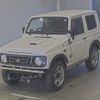 suzuki jimny 1997 -SUZUKI--Jimny JA12W-103922---SUZUKI--Jimny JA12W-103922- image 1