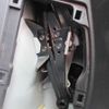 mazda demio 2011 3282185-Y2025060002A-21 image 17