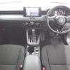honda vezel 2021 quick_quick_6BA-RV3_1002558 image 3