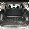toyota rav4 2020 -TOYOTA--RAV4 6BA-MXAA54--MXAA54-4017880---TOYOTA--RAV4 6BA-MXAA54--MXAA54-4017880- image 8