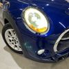 mini mini-others 2016 -BMW--BMW Mini DBA-XM20--WMWXM720203B16372---BMW--BMW Mini DBA-XM20--WMWXM720203B16372- image 26