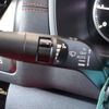 mitsubishi triton 2024 CFJ1369997 image 35