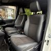 toyota noah 2021 CFJ1736974 image 13