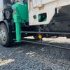 mitsubishi-fuso fighter 2008 GOO_NET_EXCHANGE_1002477A30250514W001 image 14
