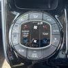 toyota voxy 2017 CFJ1679388 image 9