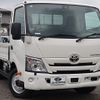 toyota toyoace 2020 -TOYOTA--Toyoace 2RG-XZU710--XZU710-0030041---TOYOTA--Toyoace 2RG-XZU710--XZU710-0030041- image 4