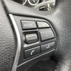 bmw 3-series 2015 CFJ1785506 image 3