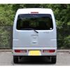 daihatsu hijet 2008 -DAIHATSU--Hijet Van--S331V-0013873---DAIHATSU--Hijet Van--S331V-0013873- image 7