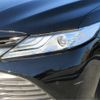 toyota camry 2021 -TOYOTA--Camry AXVH70--AXVH70-1066681---TOYOTA--Camry AXVH70--AXVH70-1066681- image 42