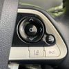 toyota prius 2018 -TOYOTA--Prius DAA-ZVW50--ZVW50-6122253---TOYOTA--Prius DAA-ZVW50--ZVW50-6122253- image 5