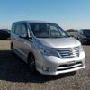 nissan serena 2016 -NISSAN--Serena DAA-HFC26--HFC26-297391---NISSAN--Serena DAA-HFC26--HFC26-297391- image 1