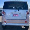 daihatsu move-canbus 2018 -DAIHATSU--Move Canbus 5BA-LA810S--LA810S-0026350---DAIHATSU--Move Canbus 5BA-LA810S--LA810S-0026350- image 16