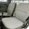honda acty-truck 1998 No.14819 image 6