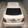 toyota corolla-axio 2020 CFJ1134980 image 8
