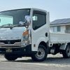 mitsubishi-fuso canter-guts 2015 CFJ1557181 image 1