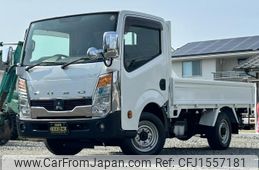 mitsubishi-fuso canter-guts 2015 CFJ1557181