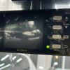 lexus rc 2015 quick_quick_DAA-AVC10_AVC10-6001203 image 8